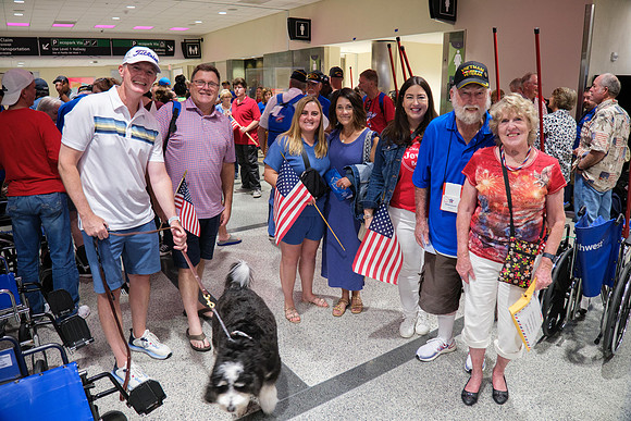 09172022_HonorFlight-342