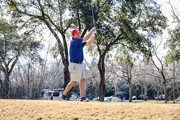 2025_Dairy_Queen_Golf_Tournament-1174