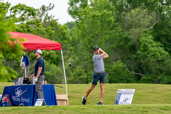 PAMA_Golf_Action-335