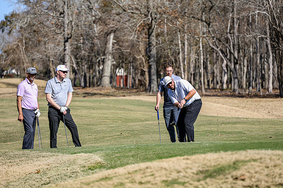 2025_Dairy_Queen_Golf_Tournament-1093