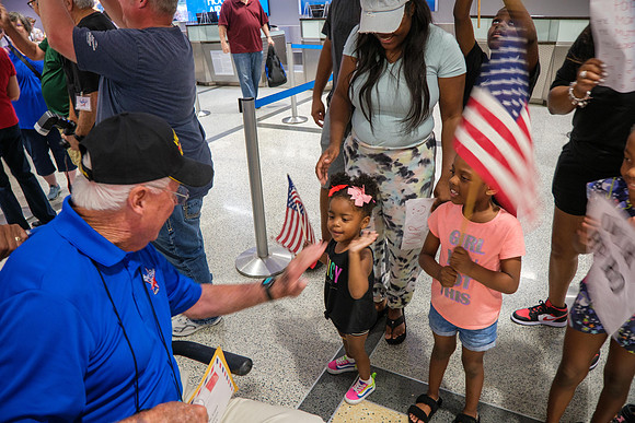 09172022_HonorFlight-278