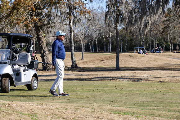 2025_Dairy_Queen_Golf_Tournament-451