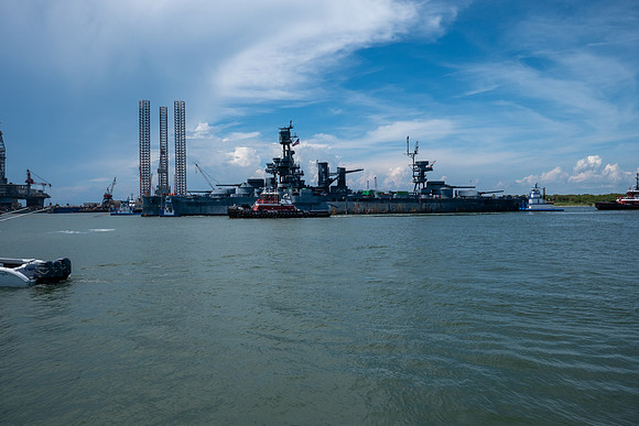 08312022_Battleship_Texas_Cam1-168