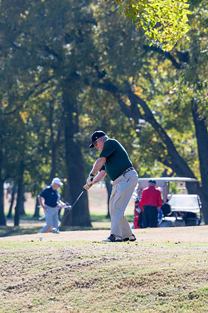 HF_Golf-366
