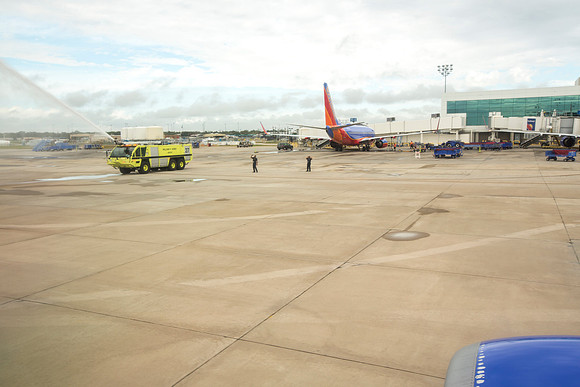 HF_171020_0296