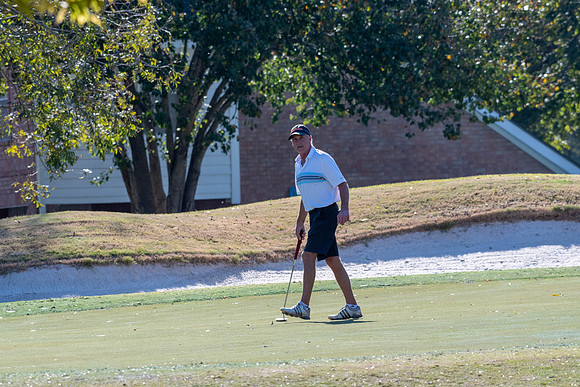 HF_Golf-348