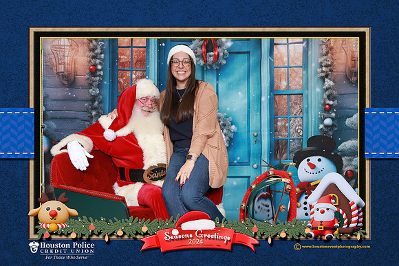 HPCU_Santa_Photos-124