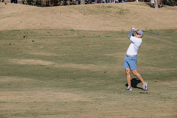 2025_Dairy_Queen_Golf_Tournament-644