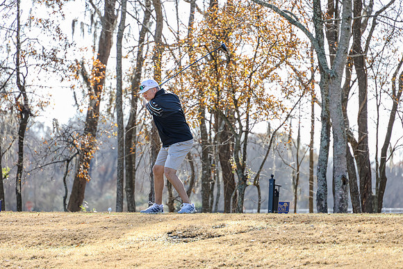 2025_Dairy_Queen_Golf_Tournament-792