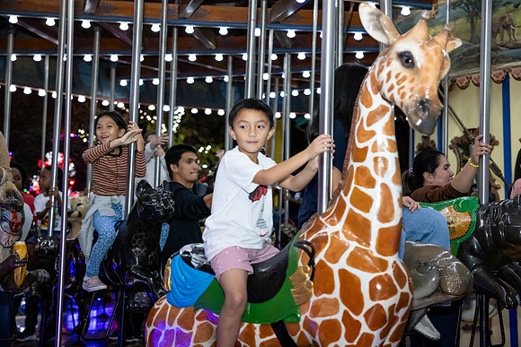 2024_St_Lukes_Zoo_Camera_1-387