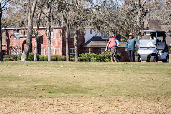 2025_Dairy_Queen_Golf_Tournament-1049