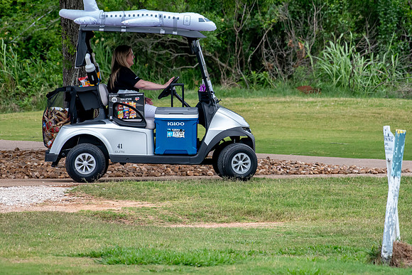 PAMA_Golf_Action-445