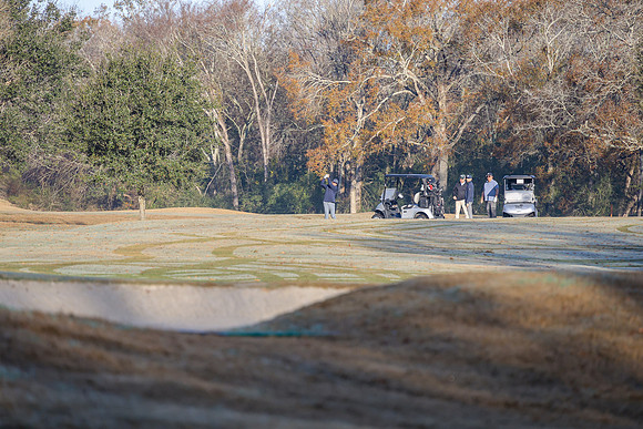 2025_Dairy_Queen_Golf_Tournament-169