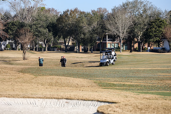 2025_Dairy_Queen_Golf_Tournament-346