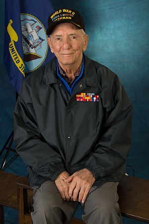 HFH-172