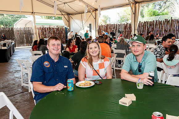 Cheniere_Candids-144