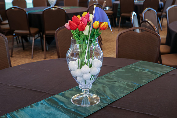 PAMA_2024_Golf_Tournament-68