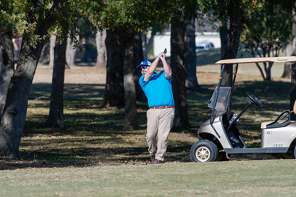 HF_Golf-385