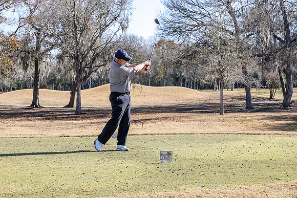 2025_Dairy_Queen_Golf_Tournament-539