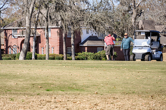 2025_Dairy_Queen_Golf_Tournament-1046