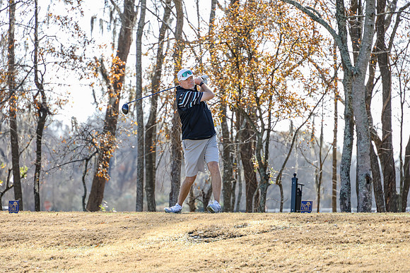 2025_Dairy_Queen_Golf_Tournament-802