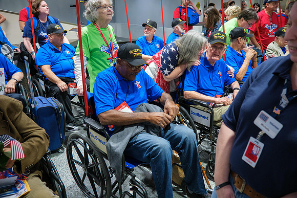 09172022_HonorFlight-317