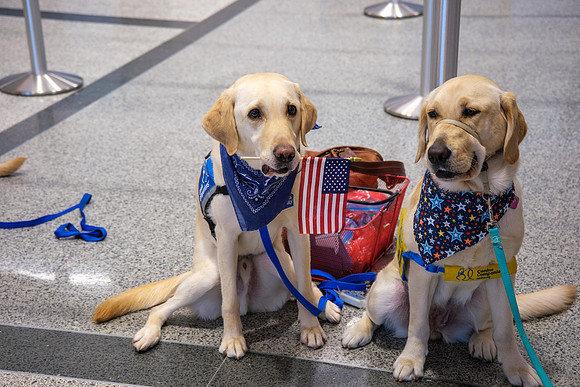 09172022_HonorFlight-8