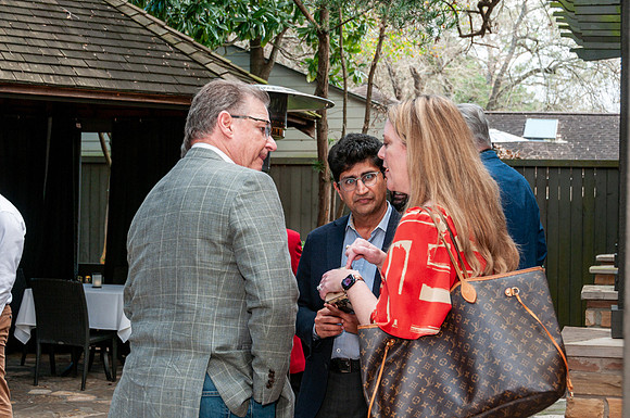 IBM_NVidia_Dinner-33