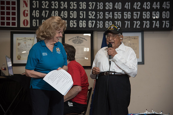 VFW_-56