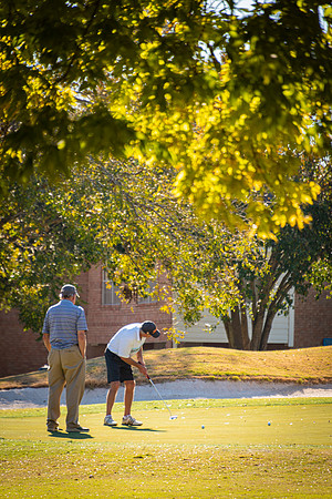 Honor Flight- Golf 11-2019238