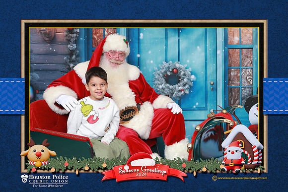 HPCU_Santa_Photos-12