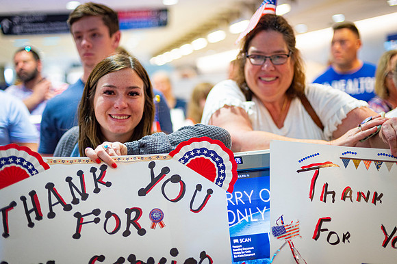 Honor Flight-10-2019312
