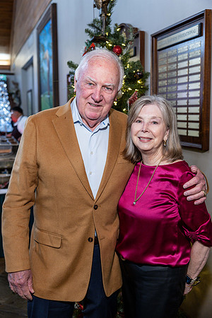 2024_Lochinvar_Christmas_Party-140