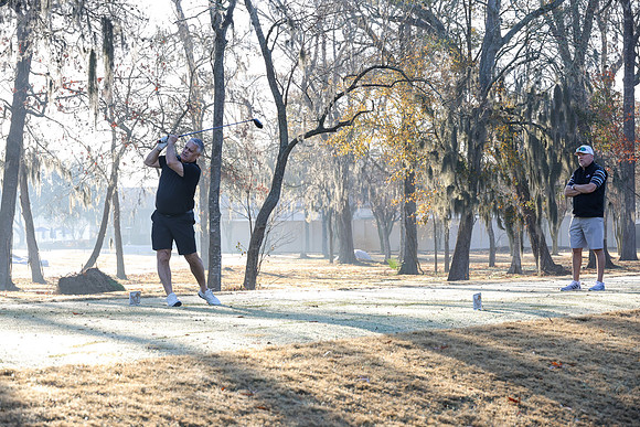 2025_Dairy_Queen_Golf_Tournament-114