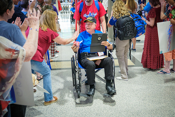 09172022_HonorFlight-200