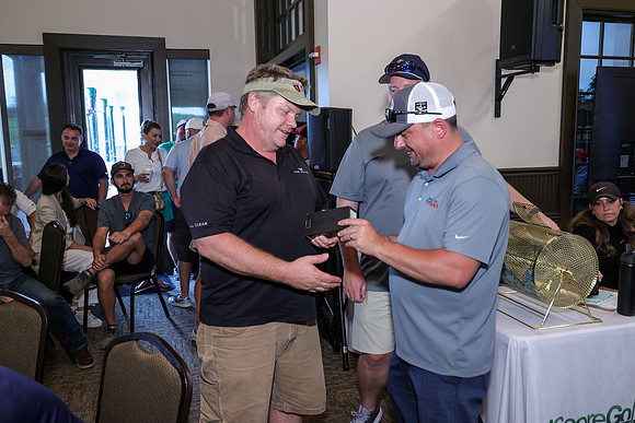 PAMA_2024_Golf_Tournament-135