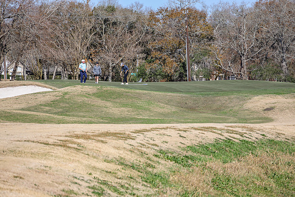 2025_Dairy_Queen_Golf_Tournament-972