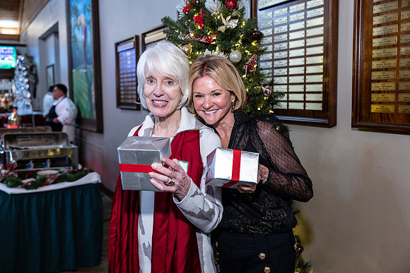 2024_Lochinvar_Christmas_Party-278