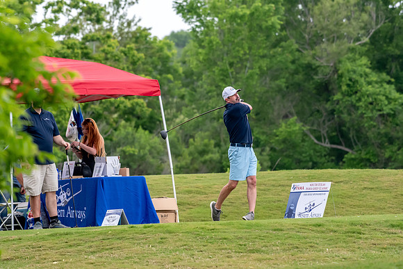 PAMA_Golf_Action-427