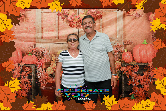 11092024_Harris_Health_Day-76