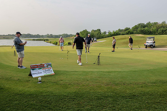 PAMA_2024_Golf_Tournament-61
