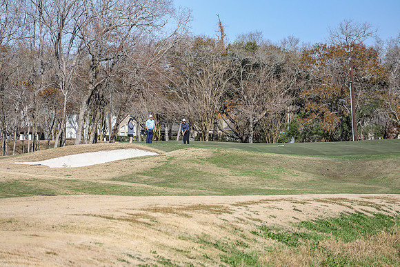 2025_Dairy_Queen_Golf_Tournament-955