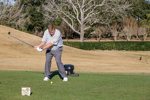 2025_Dairy_Queen_Golf_Tournament-293