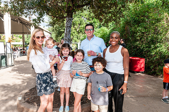 Cheniere_Candids-91