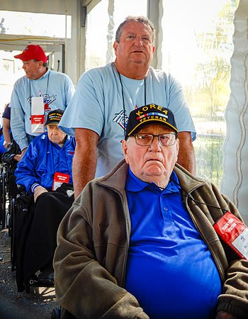 Honor Flight-10-2019423