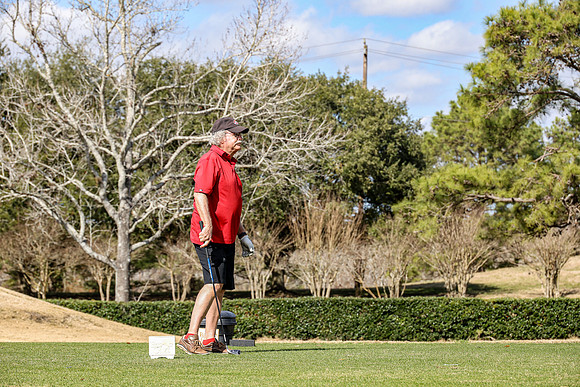 2025_Dairy_Queen_Golf_Tournament-1410