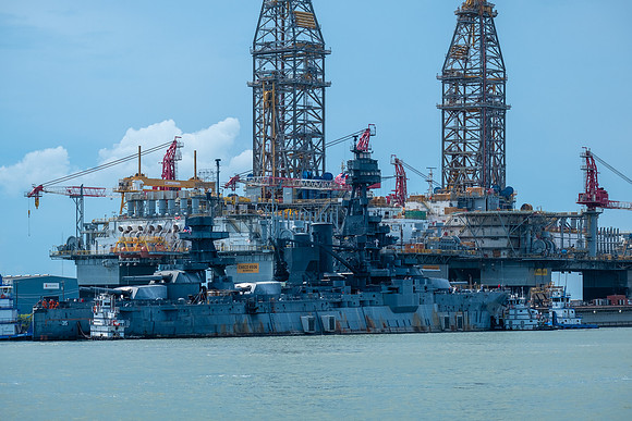 08312022_Battleship_Texas_Cam2-135