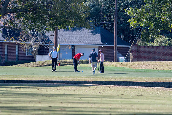 HF_Golf-338