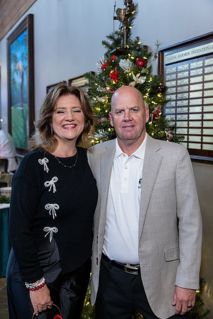 2024_Lochinvar_Christmas_Party-148