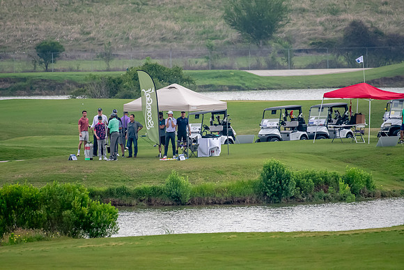 PAMA_Golf_Action-33